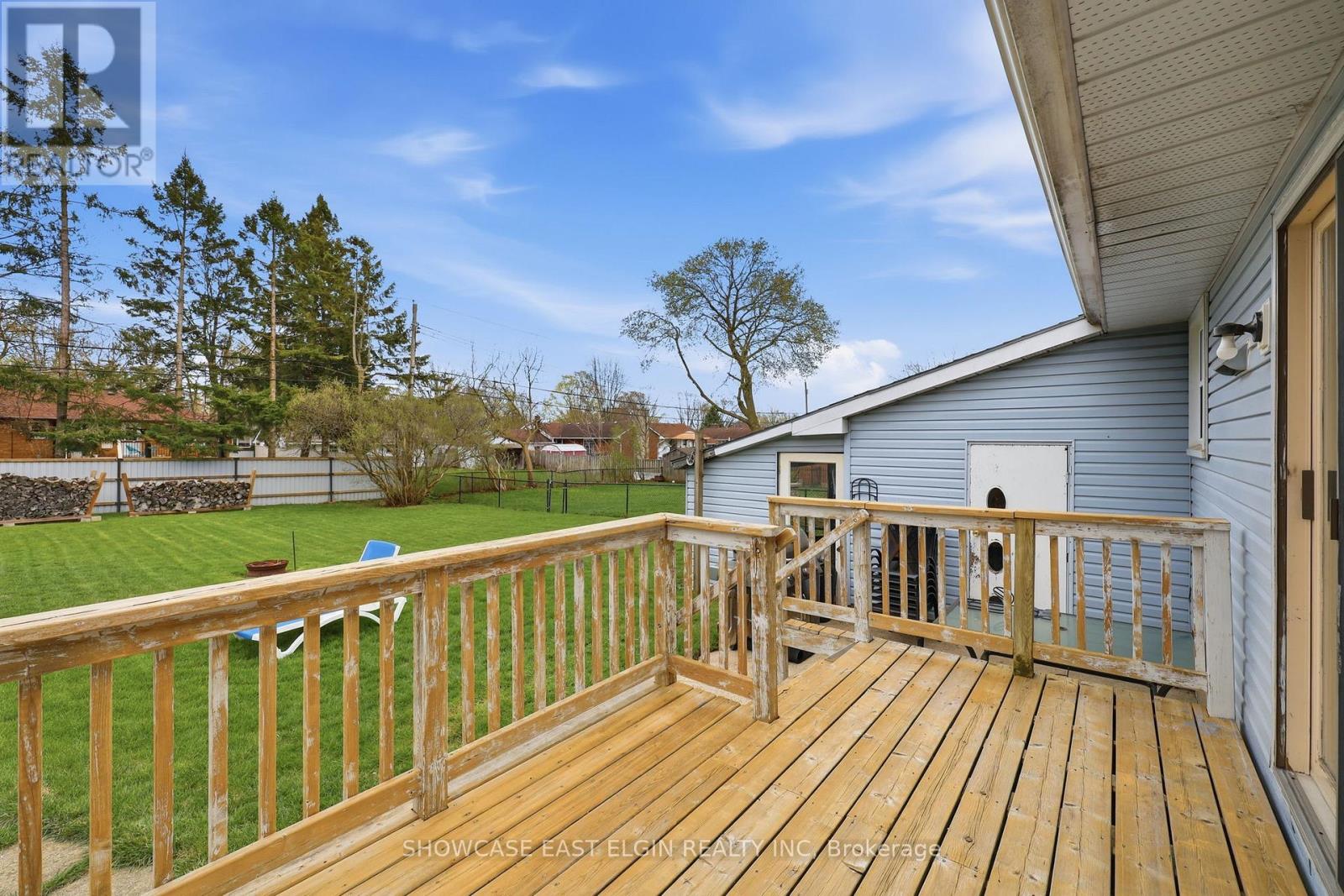 89 Fourth Avenue, Aylmer, Ontario  N5H 2L2 - Photo 27 - X13069934
