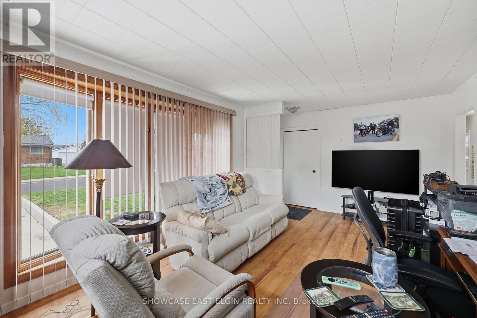 89 Fourth Avenue, Aylmer, Ontario  N5H 2L2 - Photo 4 - X13069934