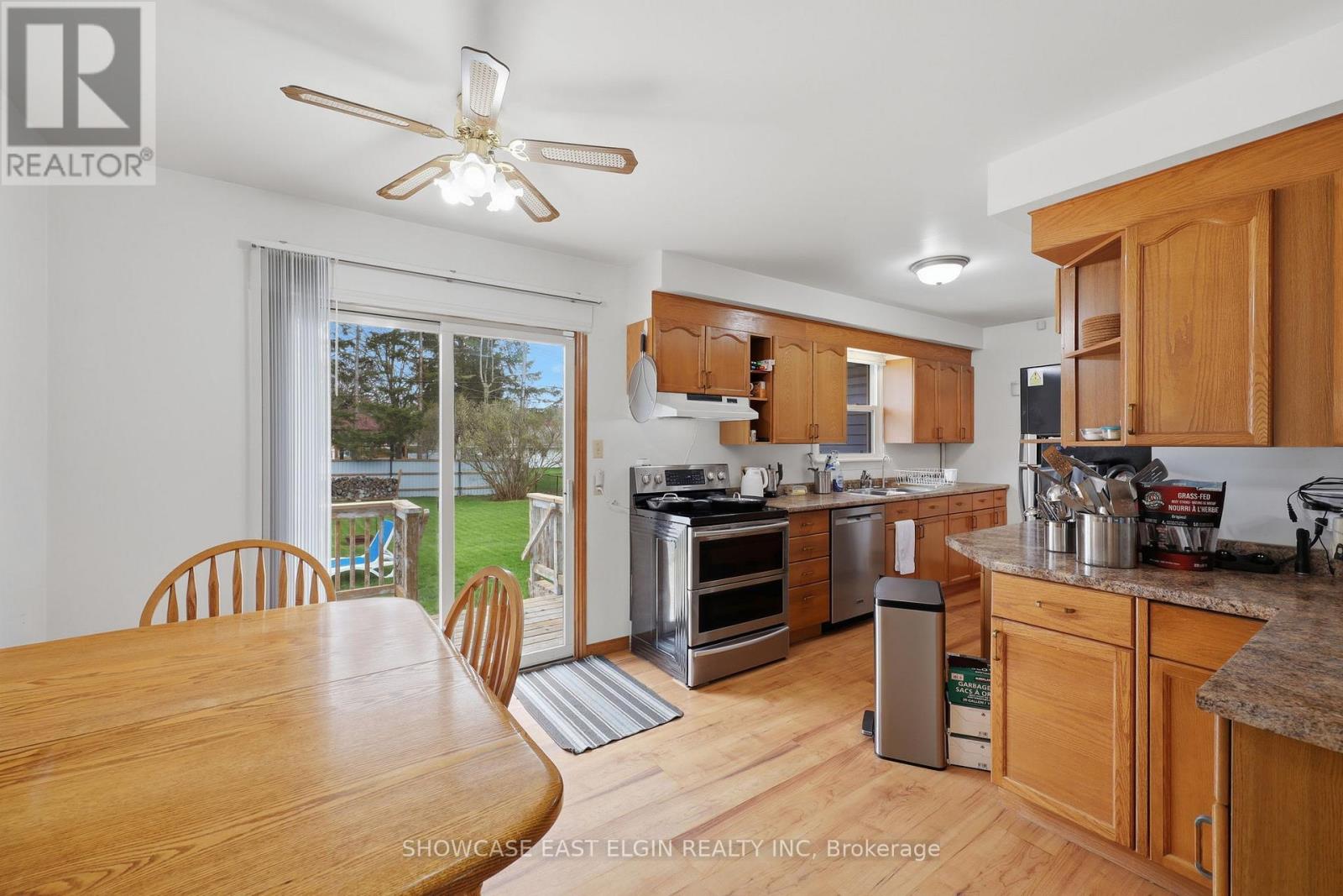 89 Fourth Avenue, Aylmer, Ontario  N5H 2L2 - Photo 5 - X13069934