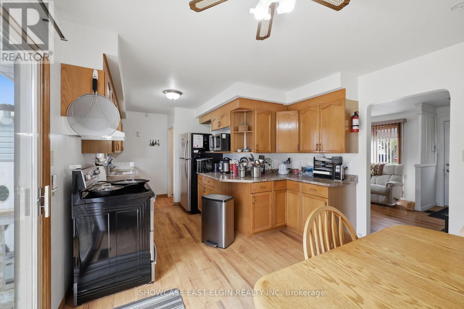 89 Fourth Avenue, Aylmer, Ontario  N5H 2L2 - Photo 6 - X13069934