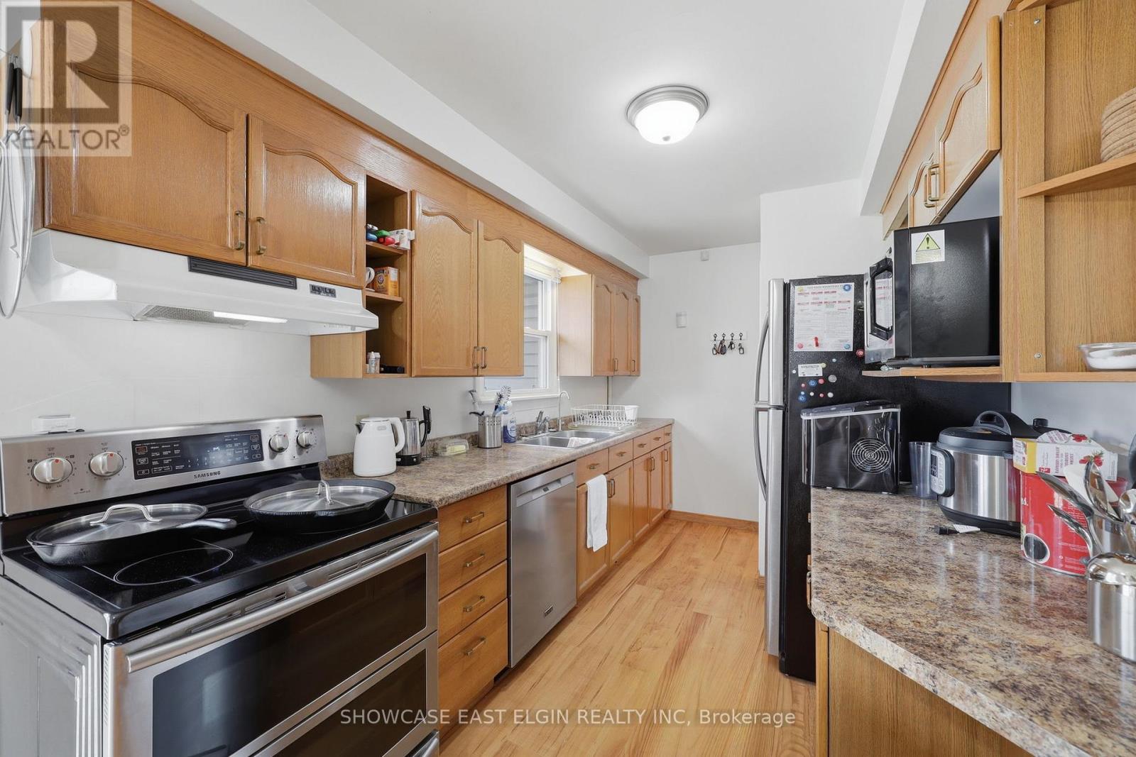 89 Fourth Avenue, Aylmer, Ontario  N5H 2L2 - Photo 7 - X13069934