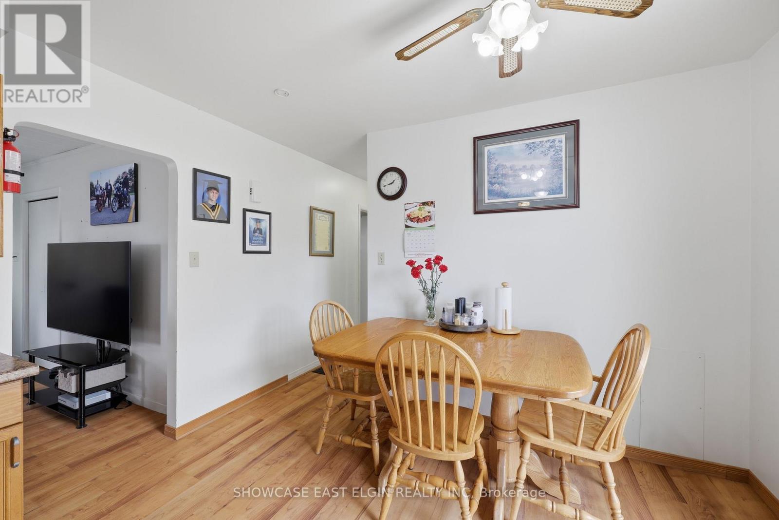 89 Fourth Avenue, Aylmer, Ontario  N5H 2L2 - Photo 8 - X13069934