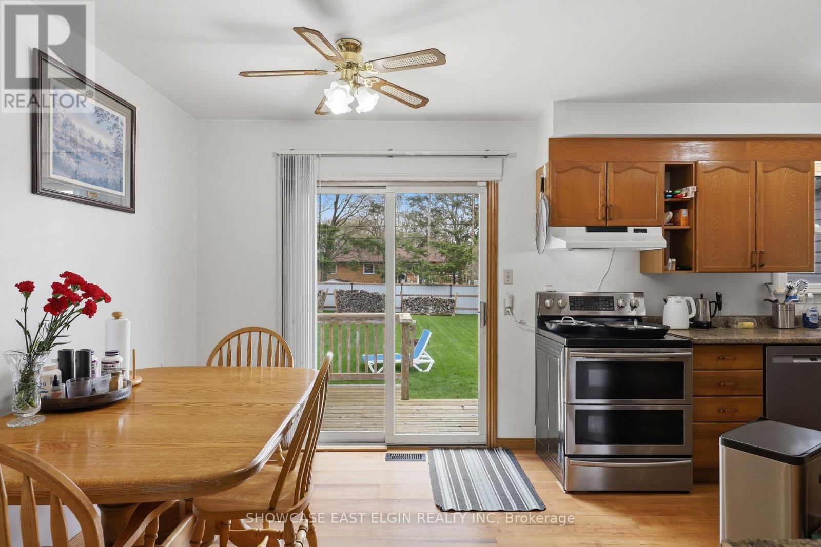 89 Fourth Avenue, Aylmer, Ontario  N5H 2L2 - Photo 9 - X13069934