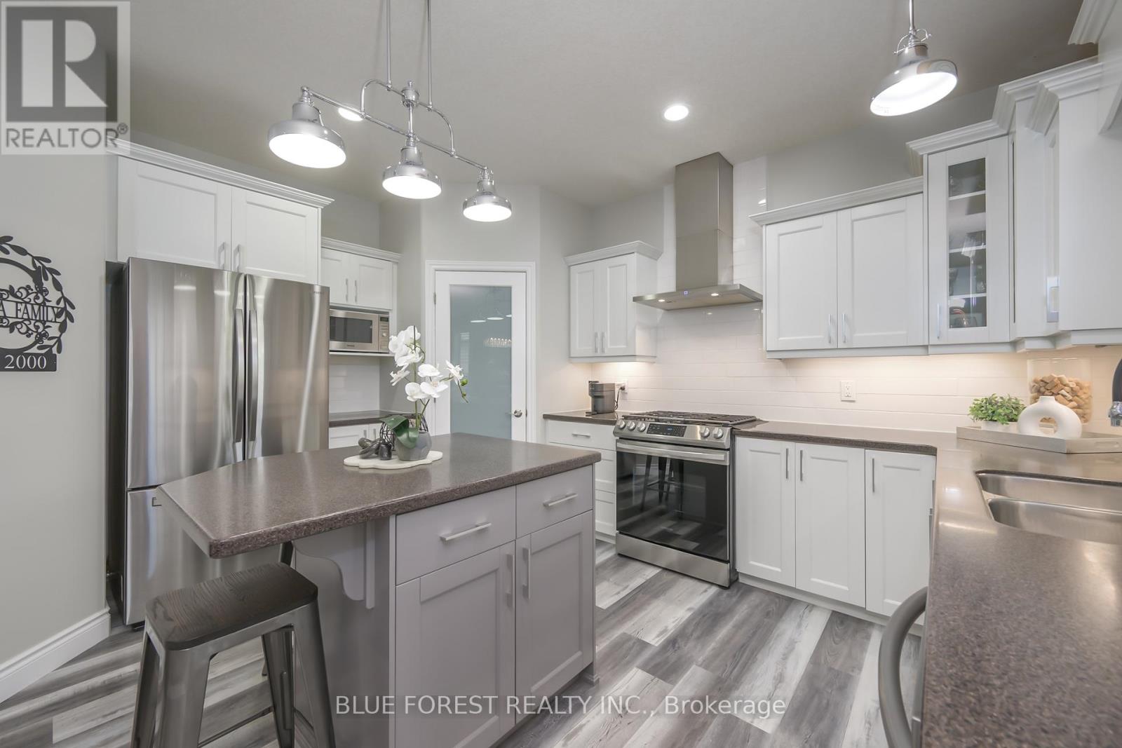 2641 Tucker Court, London North, Ontario  N6G 0E2 - Photo 14 - X13070054