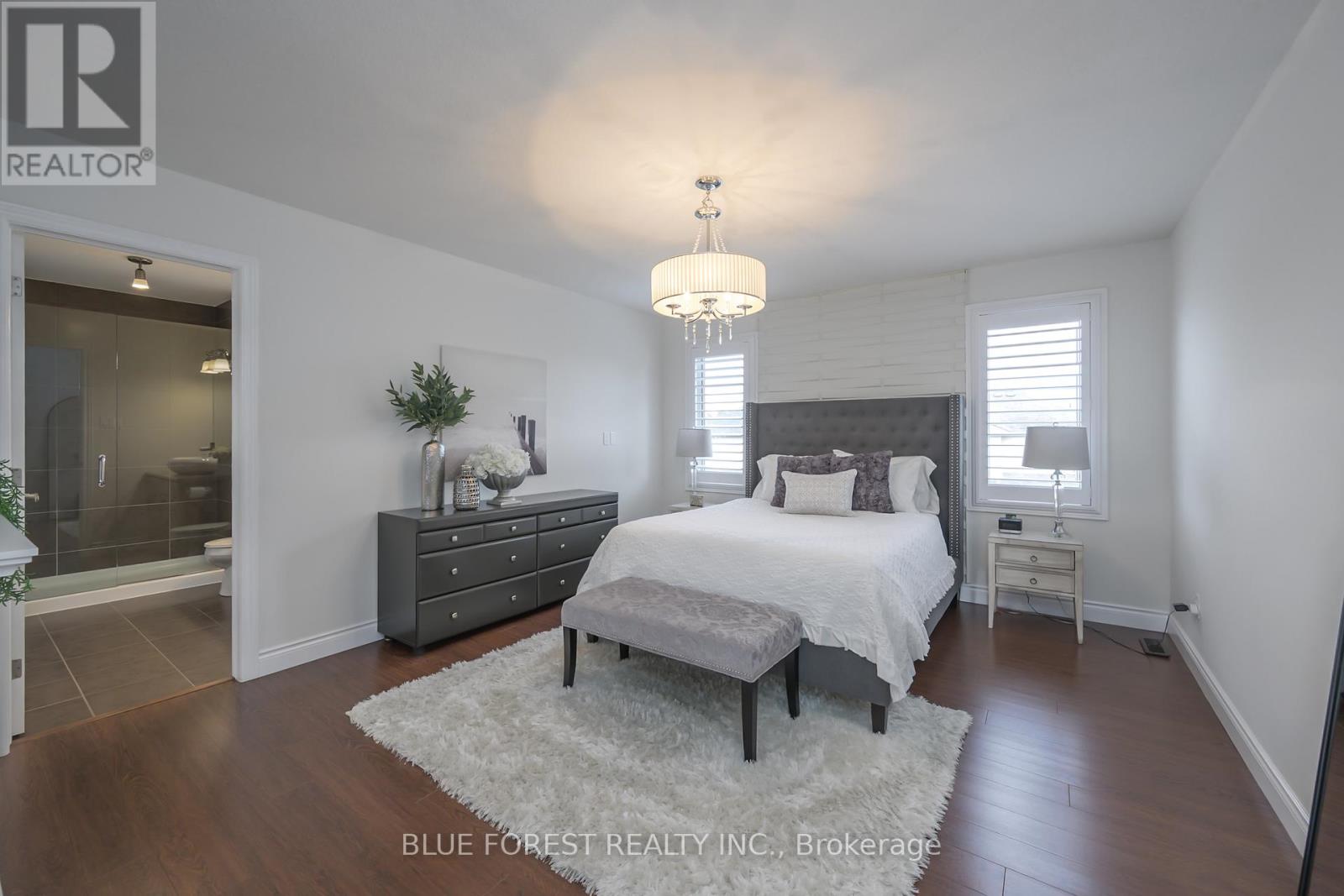 2641 Tucker Court, London North, Ontario  N6G 0E2 - Photo 17 - X13070054