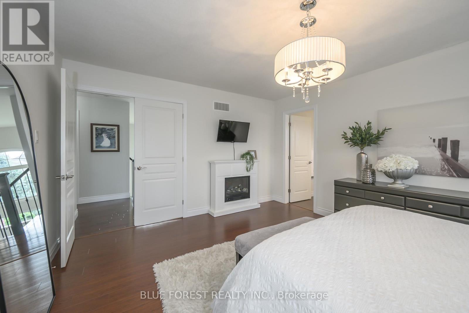 2641 Tucker Court, London North, Ontario  N6G 0E2 - Photo 18 - X13070054