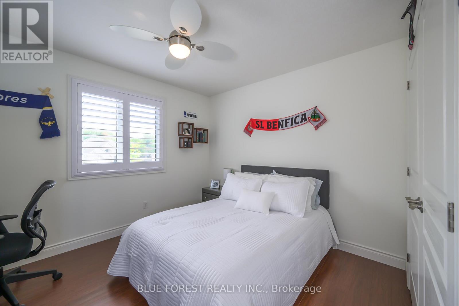 2641 Tucker Court, London North, Ontario  N6G 0E2 - Photo 21 - X13070054