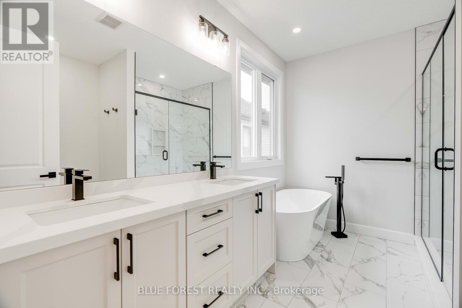 303 Nancy Street, Dutton/dunwich, Ontario  N0L 1J0 - Photo 14 - X13070058