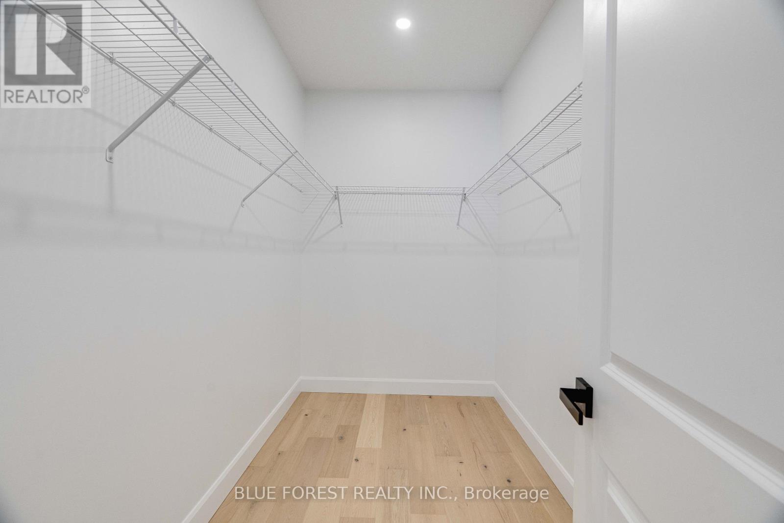 303 Nancy Street, Dutton/dunwich, Ontario  N0L 1J0 - Photo 16 - X13070058