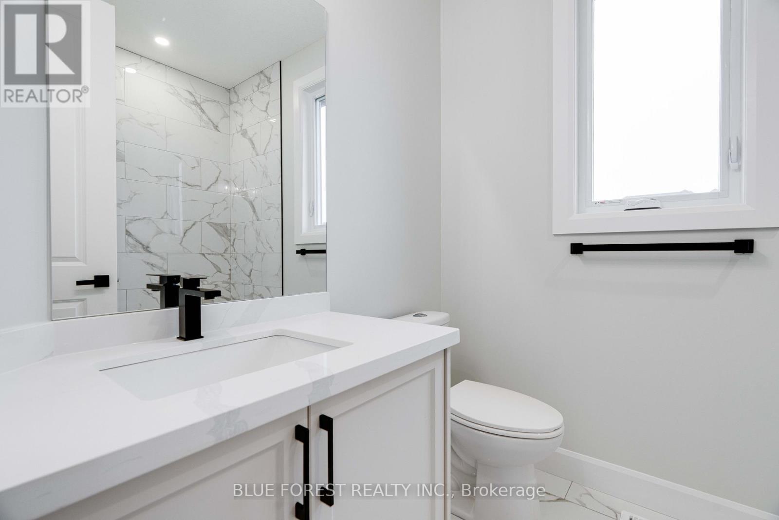 303 Nancy Street, Dutton/dunwich, Ontario  N0L 1J0 - Photo 21 - X13070058