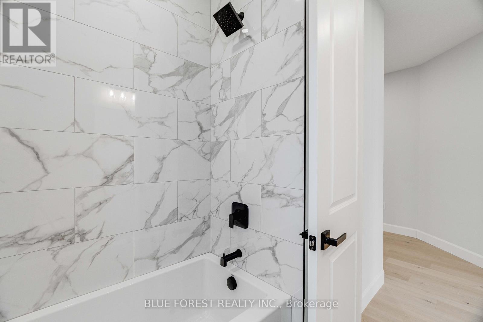 303 Nancy Street, Dutton/dunwich, Ontario  N0L 1J0 - Photo 22 - X13070058