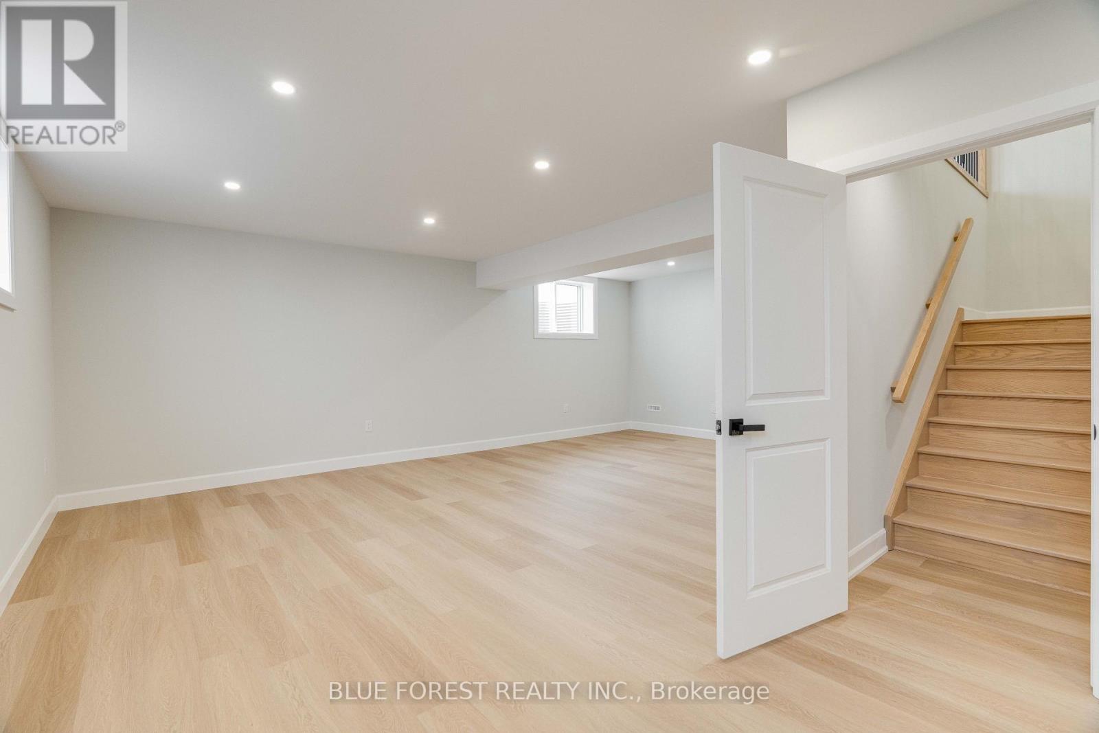 303 Nancy Street, Dutton/dunwich, Ontario  N0L 1J0 - Photo 23 - X13070058