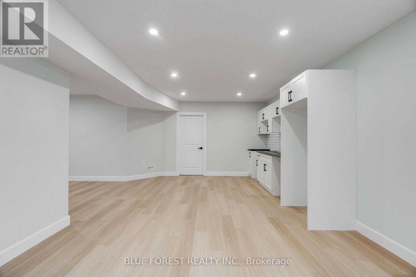 303 Nancy Street, Dutton/dunwich, Ontario  N0L 1J0 - Photo 26 - X13070058
