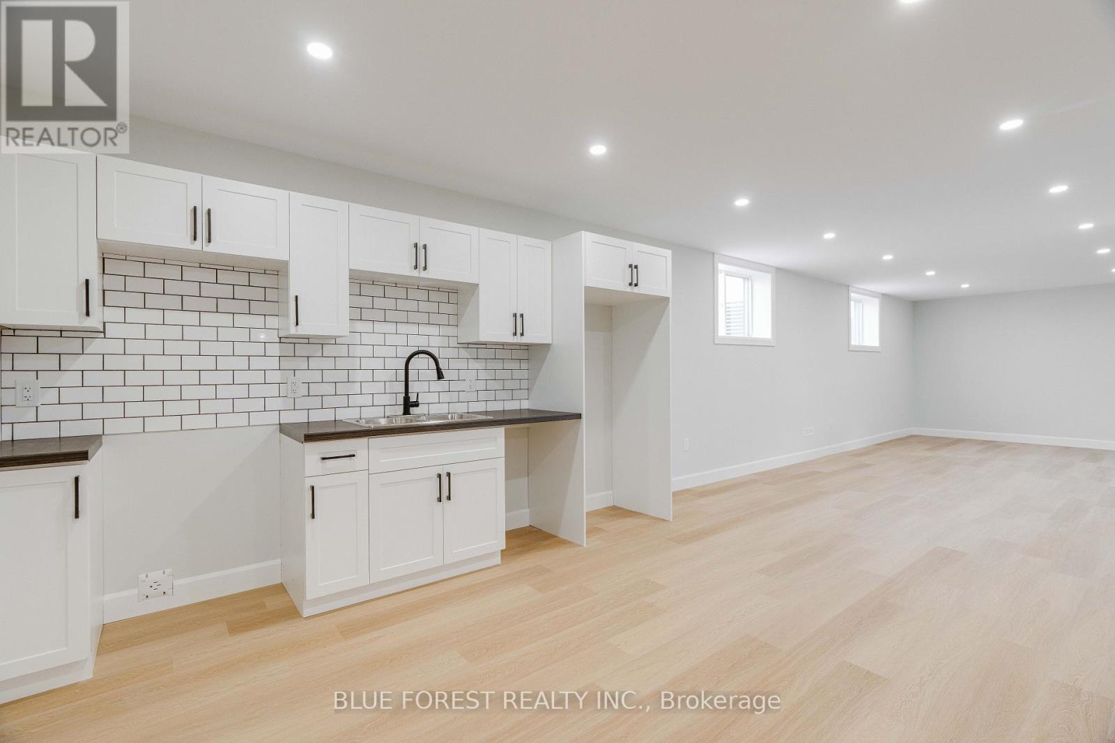303 Nancy Street, Dutton/dunwich, Ontario  N0L 1J0 - Photo 27 - X13070058