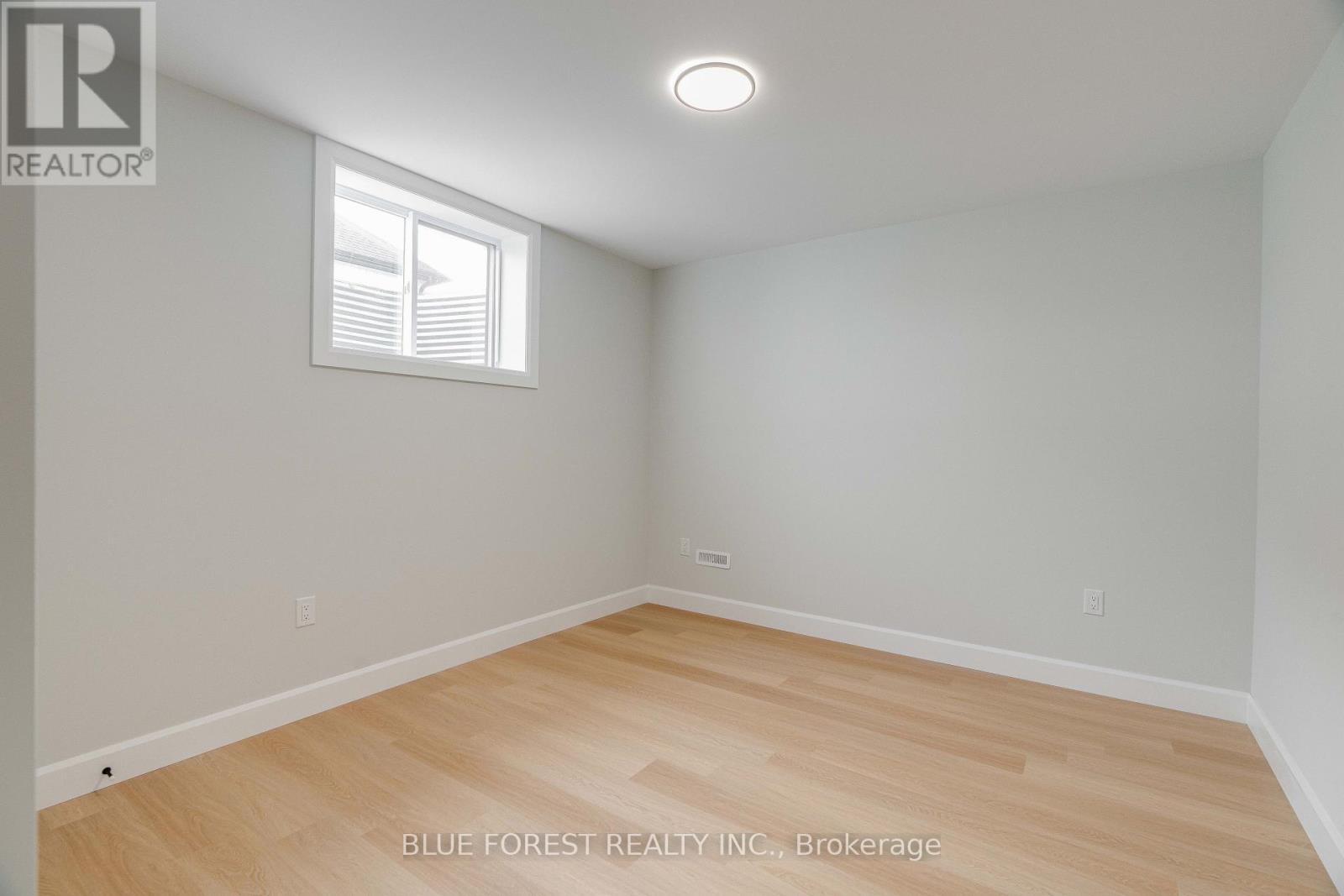 303 Nancy Street, Dutton/dunwich, Ontario  N0L 1J0 - Photo 28 - X13070058