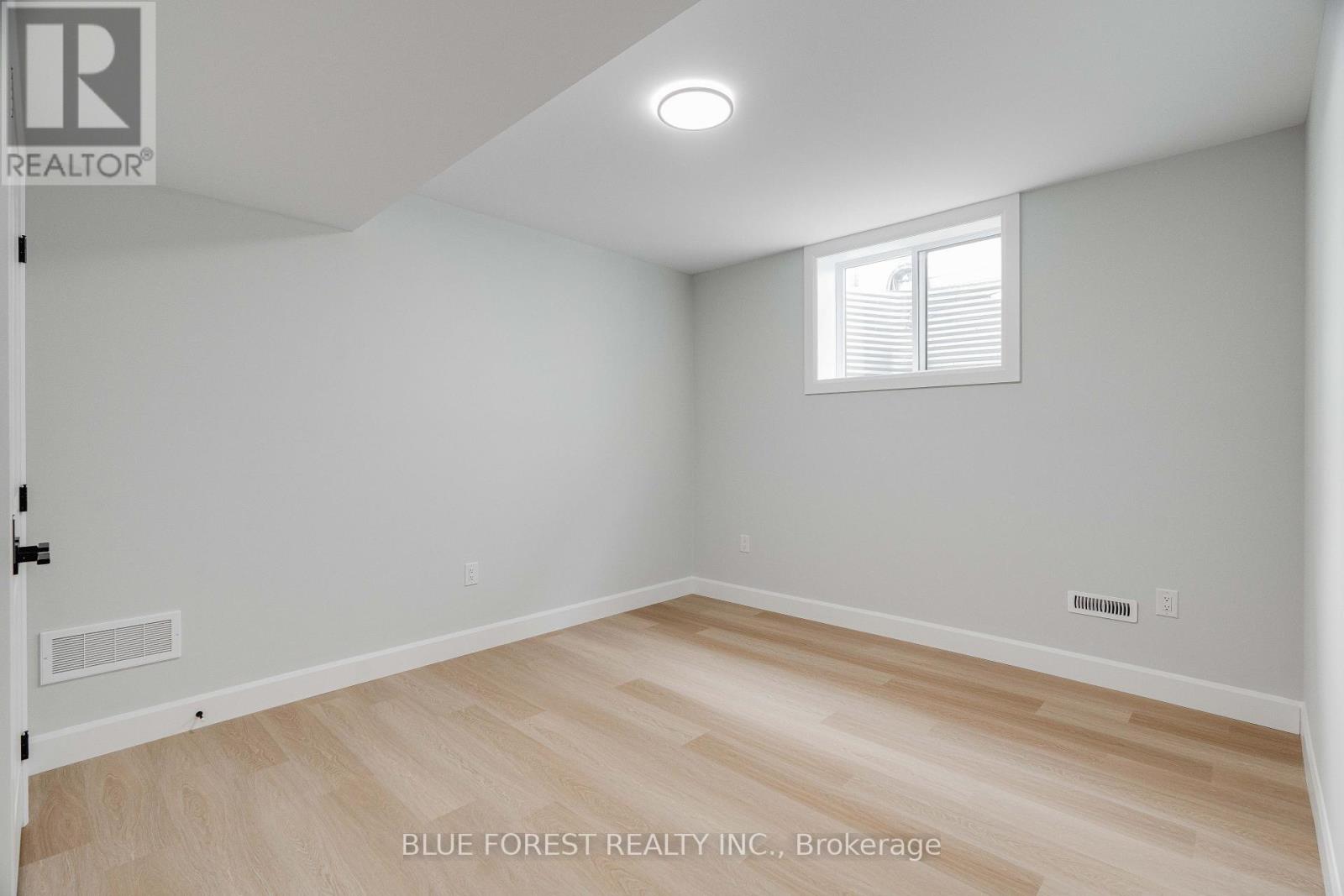 303 Nancy Street, Dutton/dunwich, Ontario  N0L 1J0 - Photo 29 - X13070058