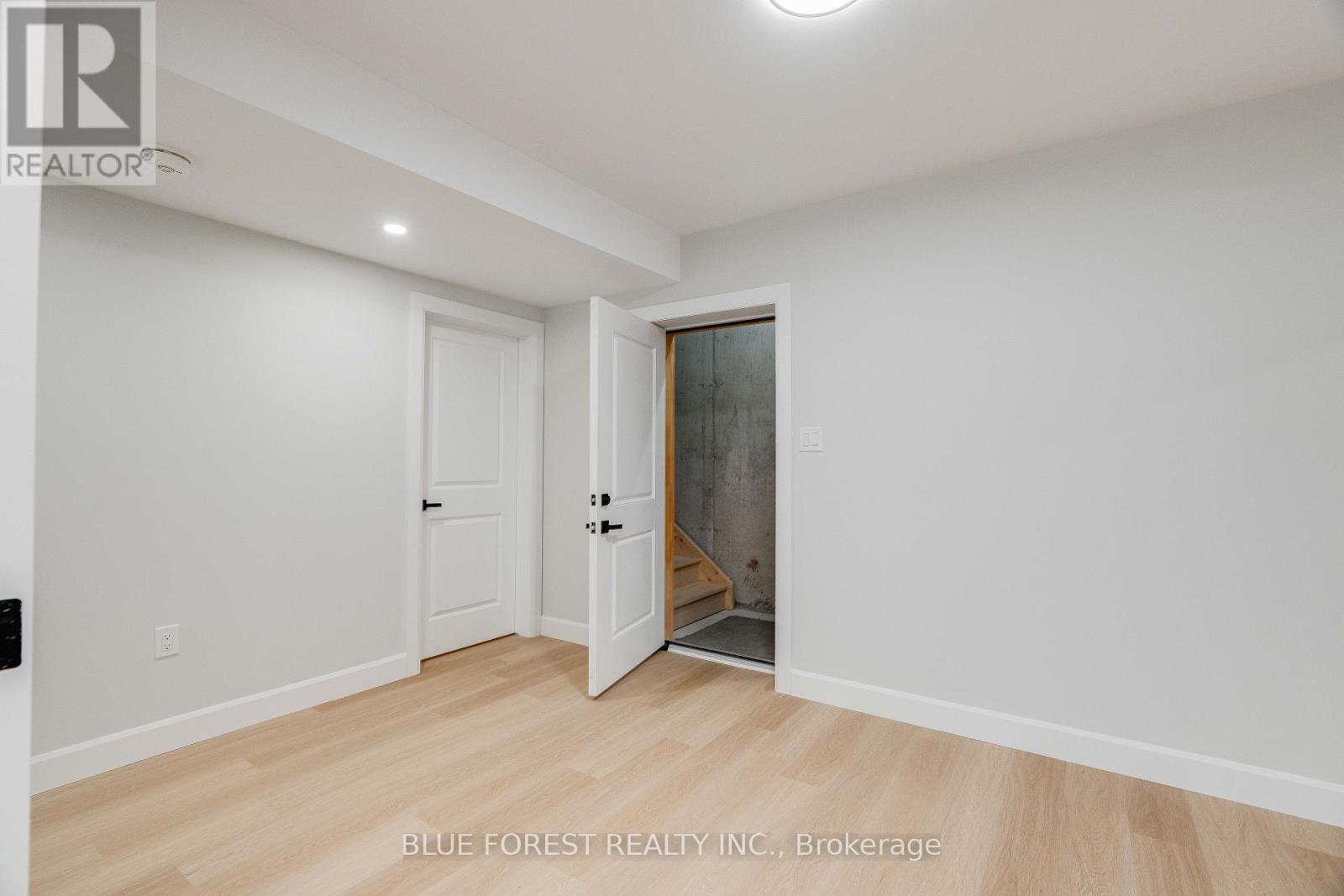 303 Nancy Street, Dutton/dunwich, Ontario  N0L 1J0 - Photo 31 - X13070058