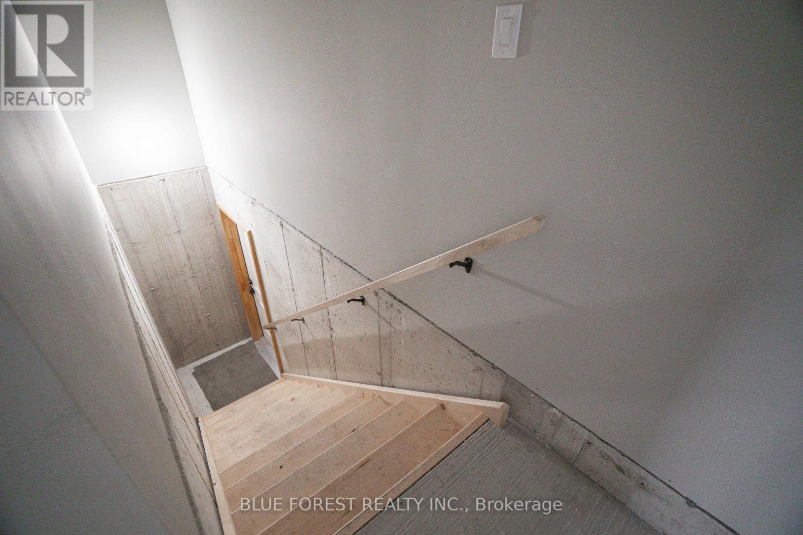 303 Nancy Street, Dutton/dunwich, Ontario  N0L 1J0 - Photo 32 - X13070058