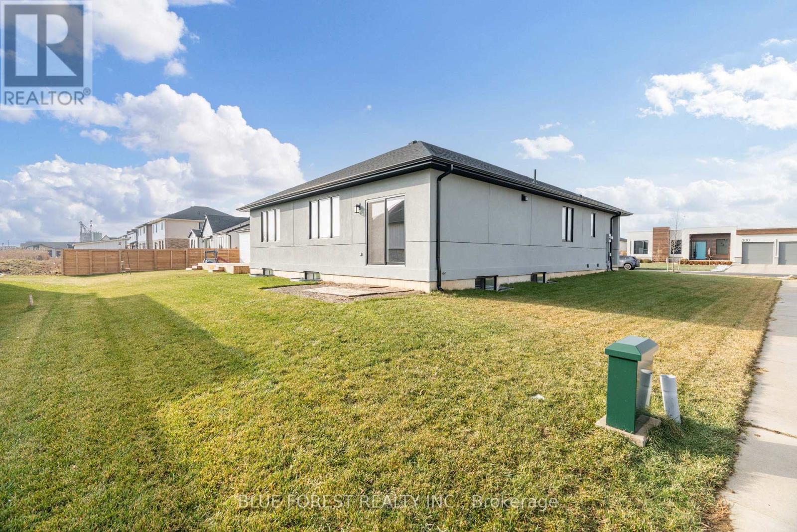303 Nancy Street, Dutton/dunwich, Ontario  N0L 1J0 - Photo 33 - X13070058