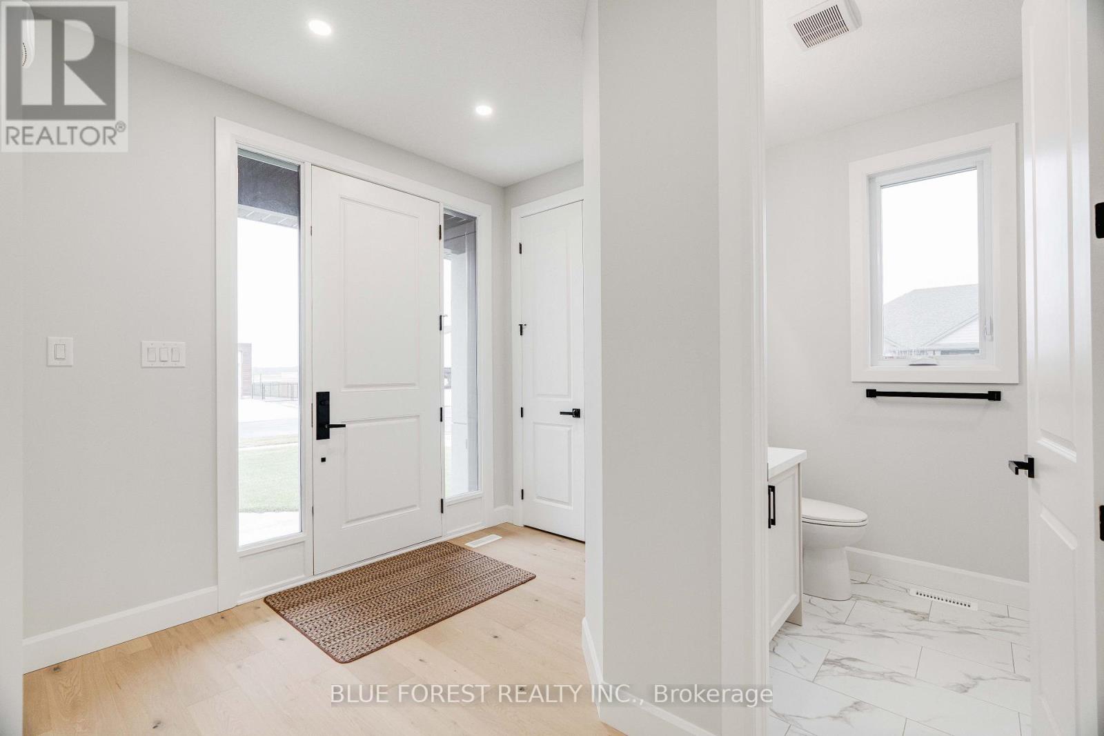 303 Nancy Street, Dutton/dunwich, Ontario  N0L 1J0 - Photo 4 - X13070058