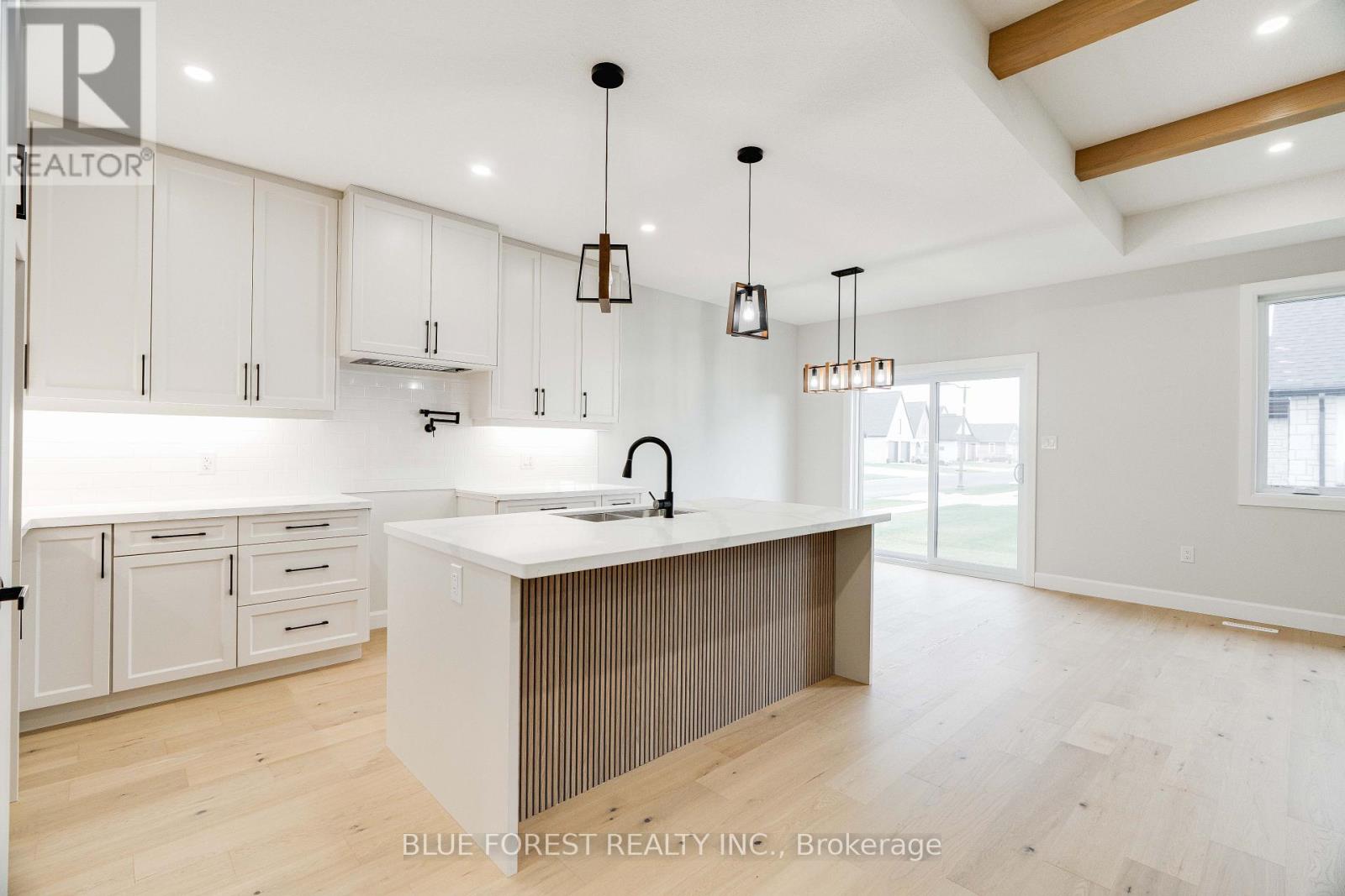 303 Nancy Street, Dutton/dunwich, Ontario  N0L 1J0 - Photo 8 - X13070058