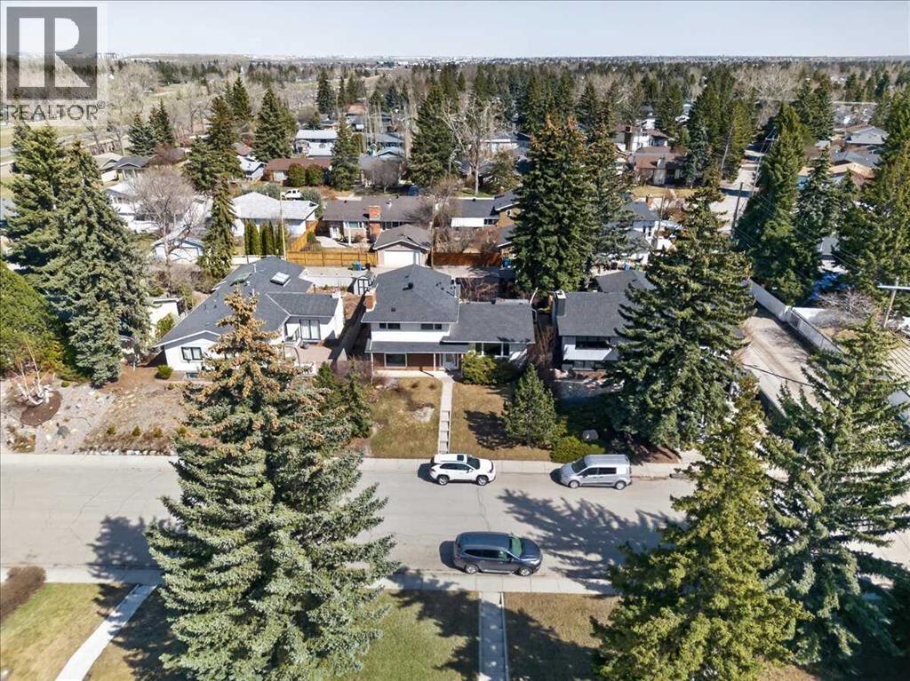611 Lake Linnet Crescent SE, Calgary, Alberta  T2J 2J3 - Photo 31 - A2303802