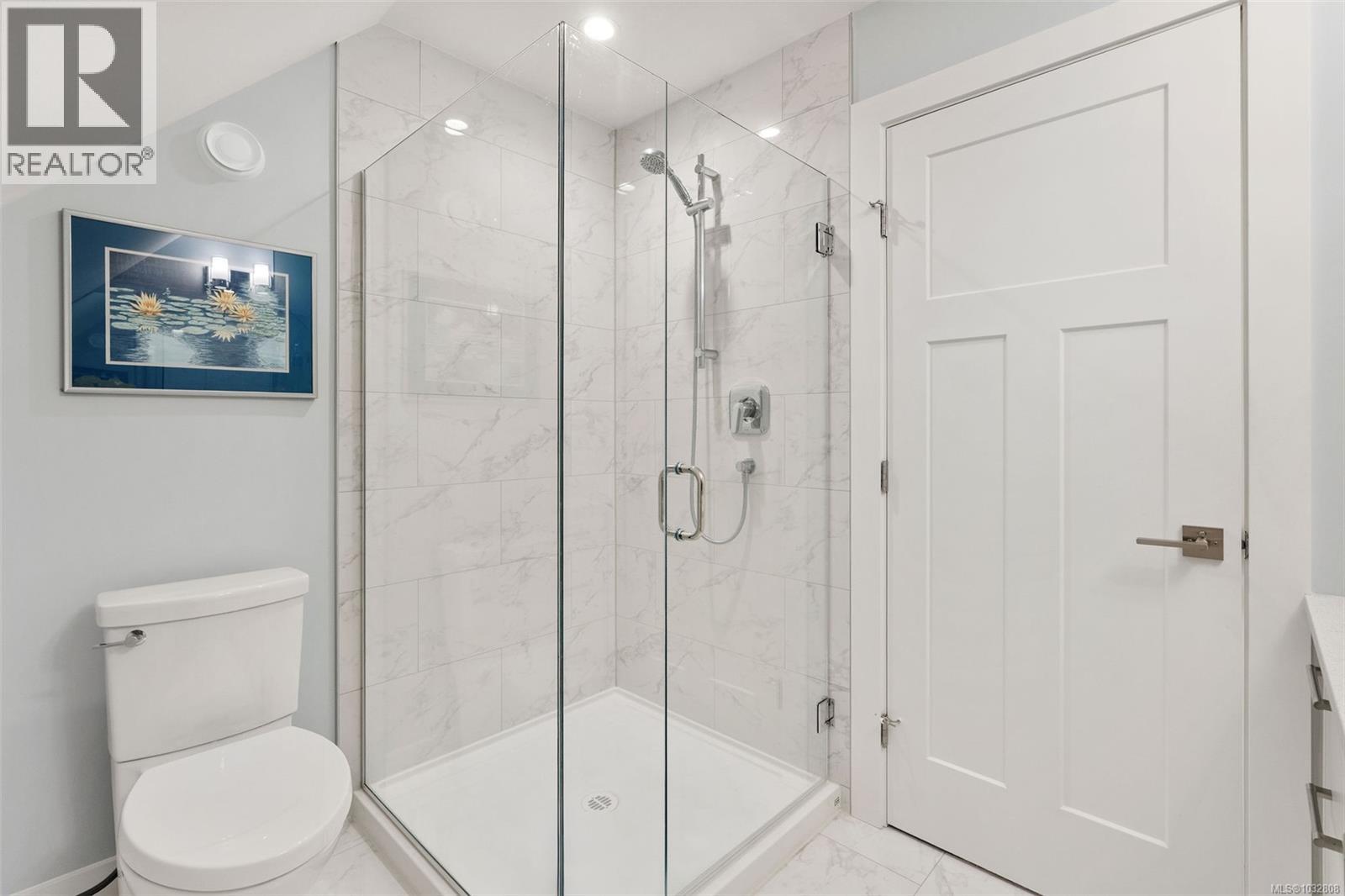 430 Ridgefield Dr, Parksville, British Columbia  V9P 0E2 - Photo 59 - 1032808