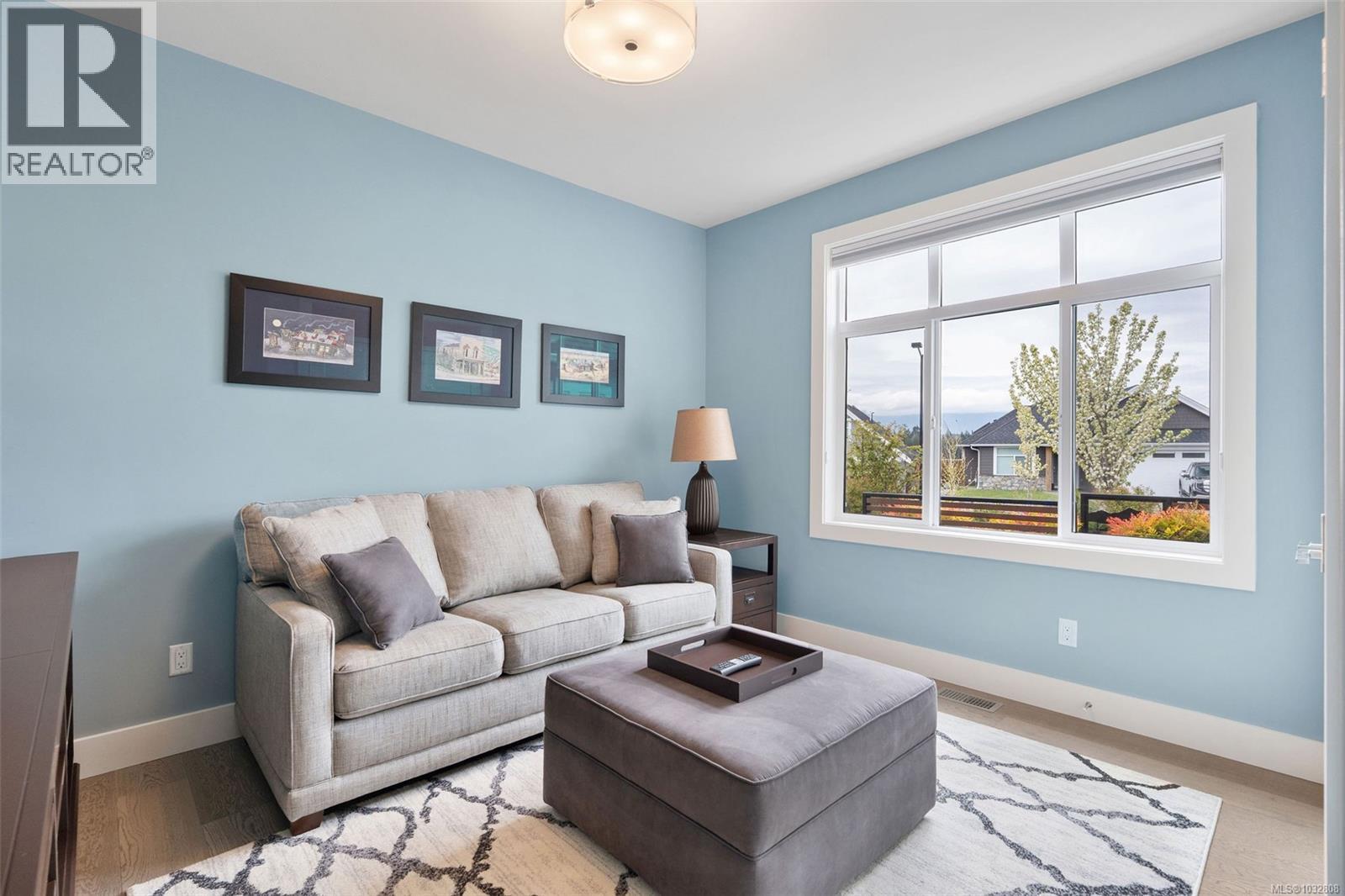 430 Ridgefield Dr, Parksville, British Columbia  V9P 0E2 - Photo 14 - 1032808
