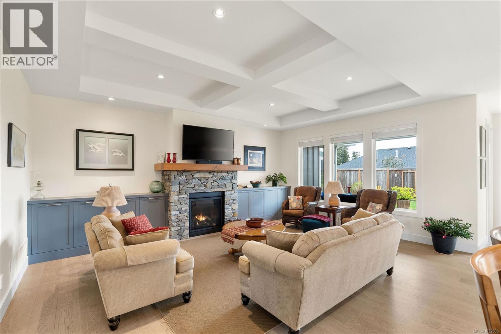 430 Ridgefield Dr, Parksville, British Columbia  V9P 0E2 - Photo 16 - 1032808