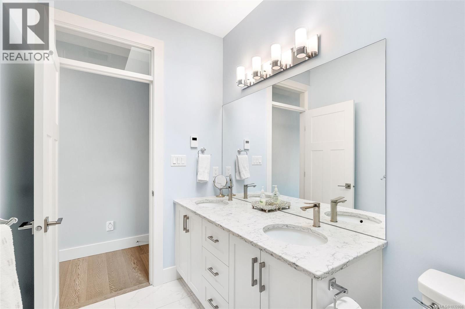 430 Ridgefield Dr, Parksville, British Columbia  V9P 0E2 - Photo 49 - 1032808