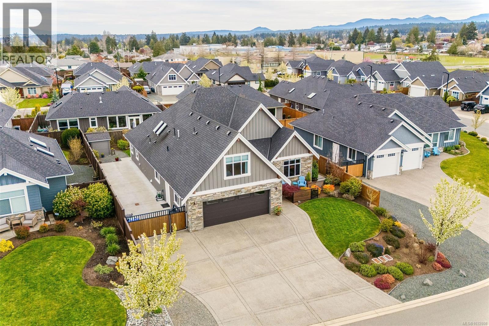 430 Ridgefield Dr, Parksville, British Columbia  V9P 0E2 - Photo 75 - 1032808