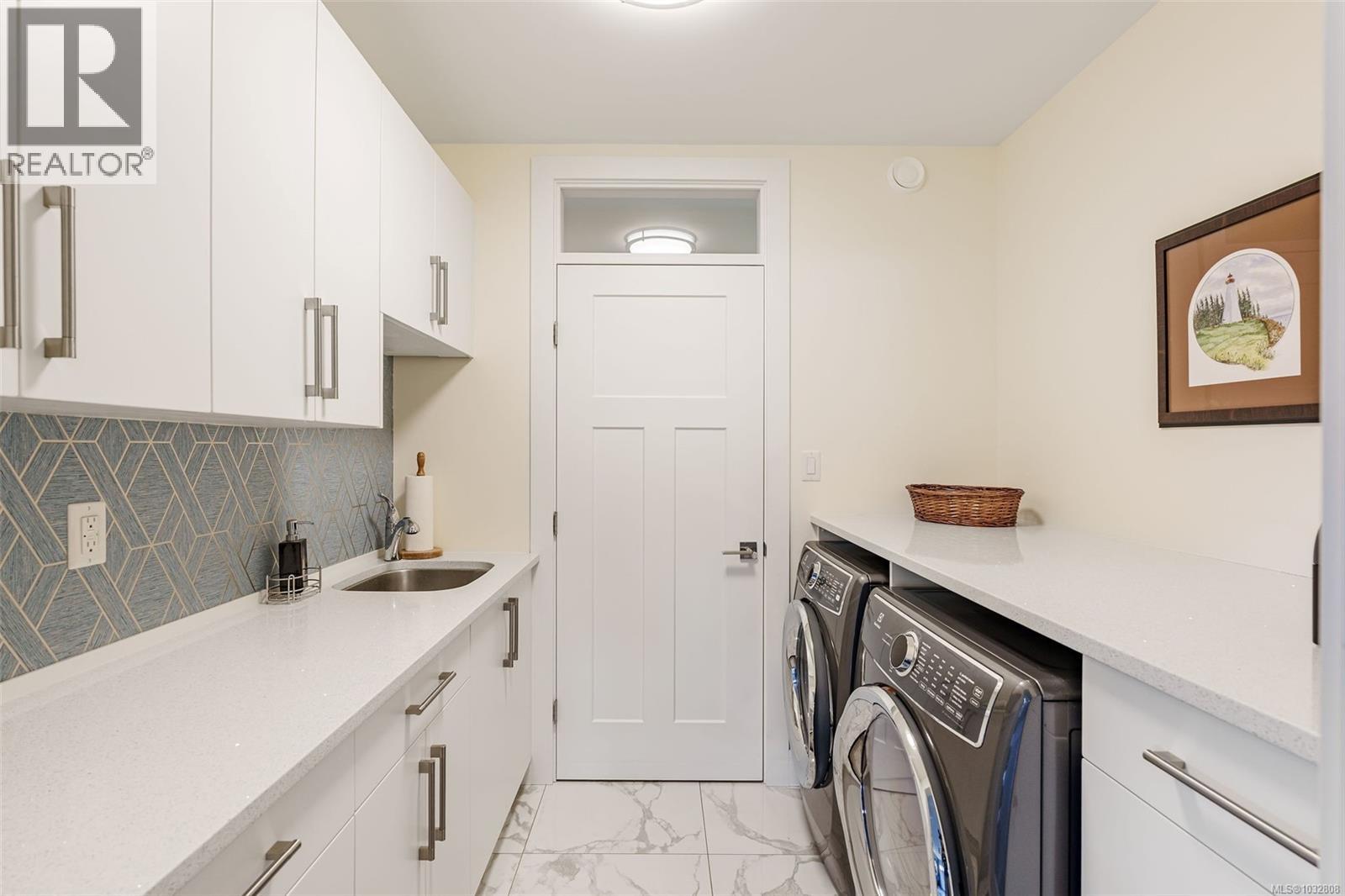 430 Ridgefield Dr, Parksville, British Columbia  V9P 0E2 - Photo 61 - 1032808