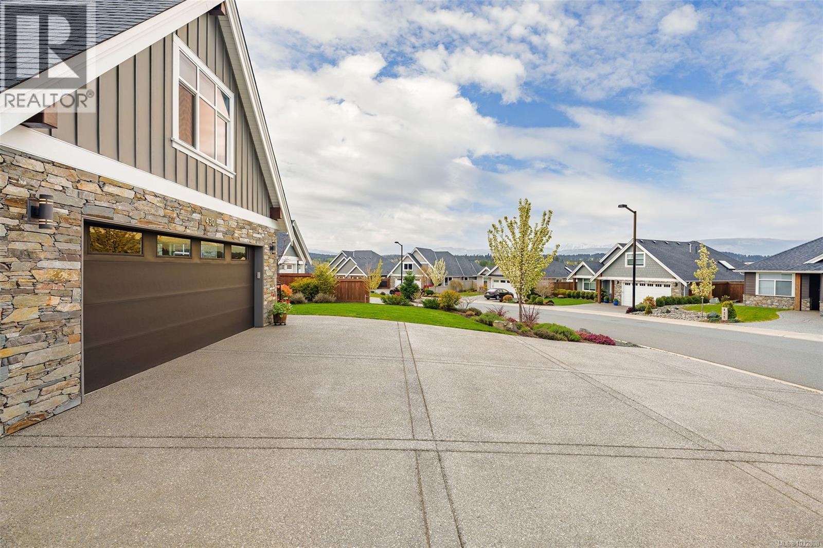 430 Ridgefield Dr, Parksville, British Columbia  V9P 0E2 - Photo 7 - 1032808