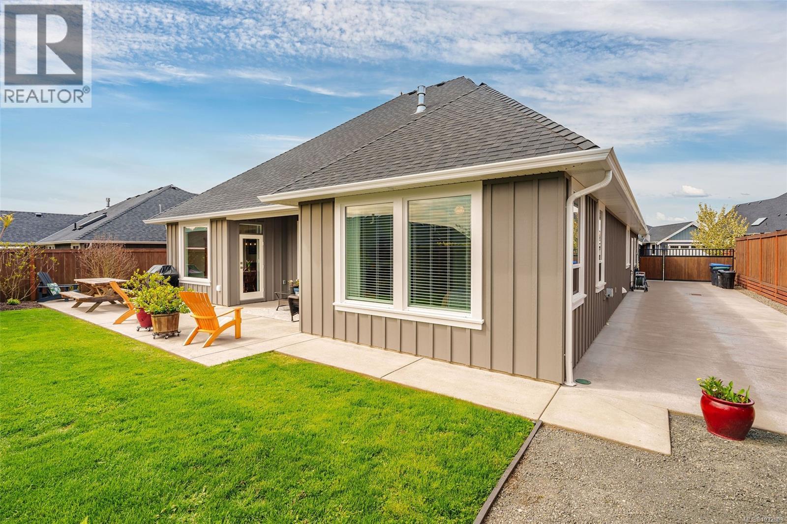 430 Ridgefield Dr, Parksville, British Columbia  V9P 0E2 - Photo 63 - 1032808