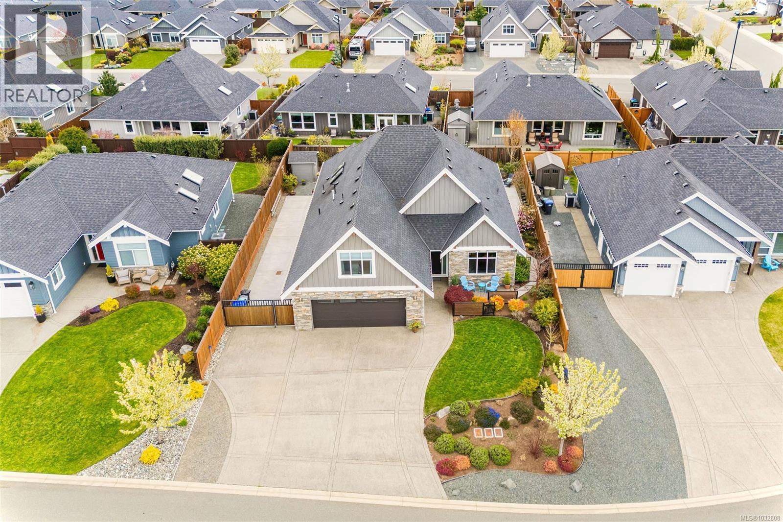 430 Ridgefield Dr, Parksville, British Columbia  V9P 0E2 - Photo 76 - 1032808