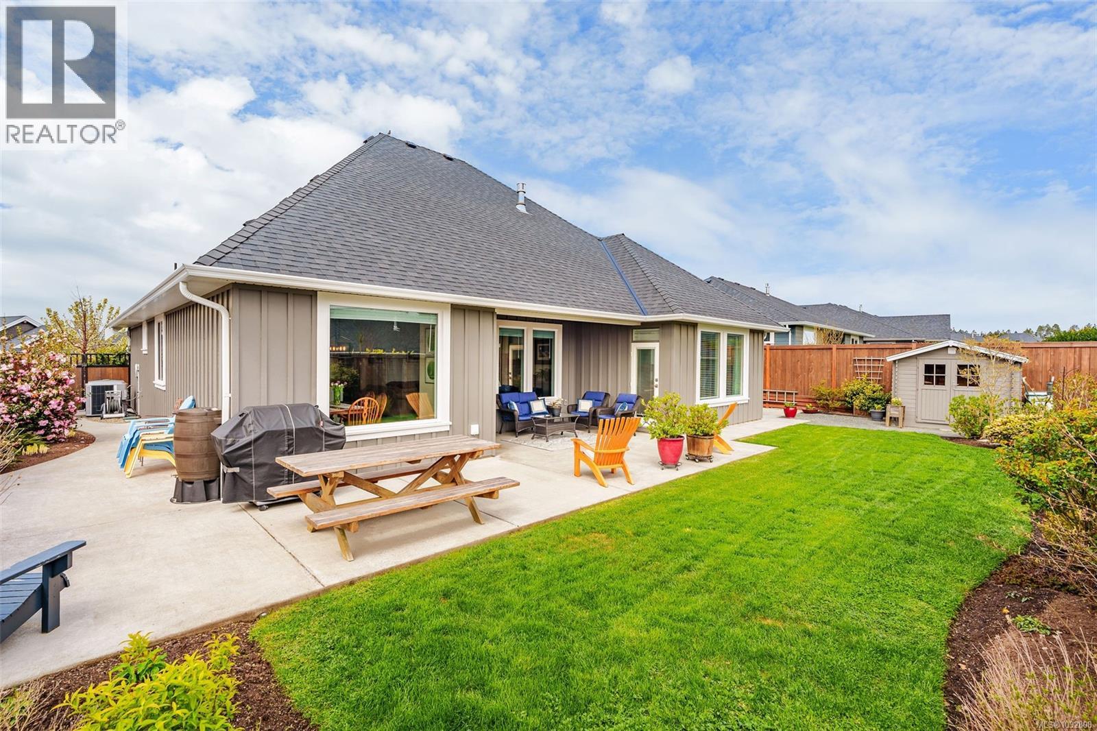 430 Ridgefield Dr, Parksville, British Columbia  V9P 0E2 - Photo 66 - 1032808