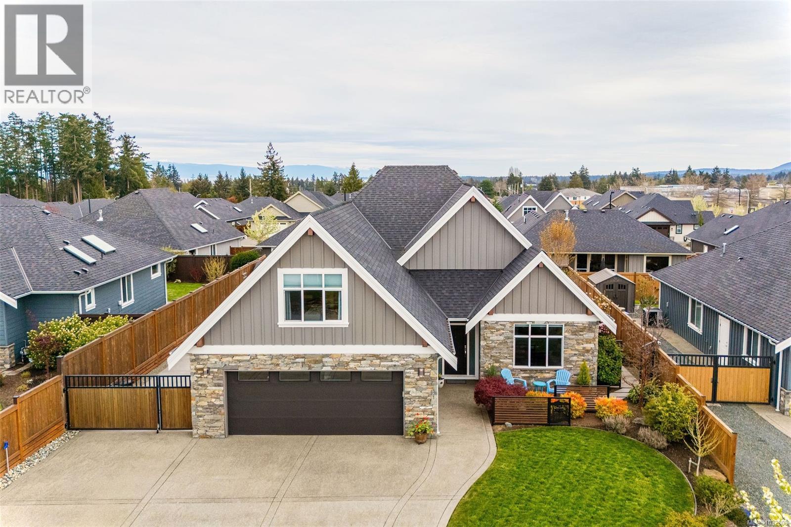 430 Ridgefield Dr, Parksville, British Columbia  V9P 0E2 - Photo 73 - 1032808