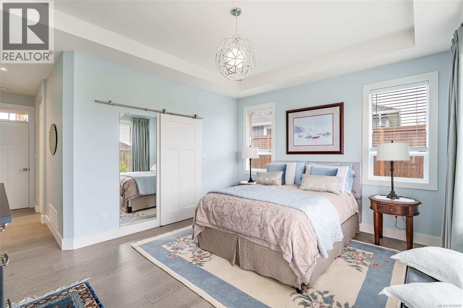 430 Ridgefield Dr, Parksville, British Columbia  V9P 0E2 - Photo 41 - 1032808