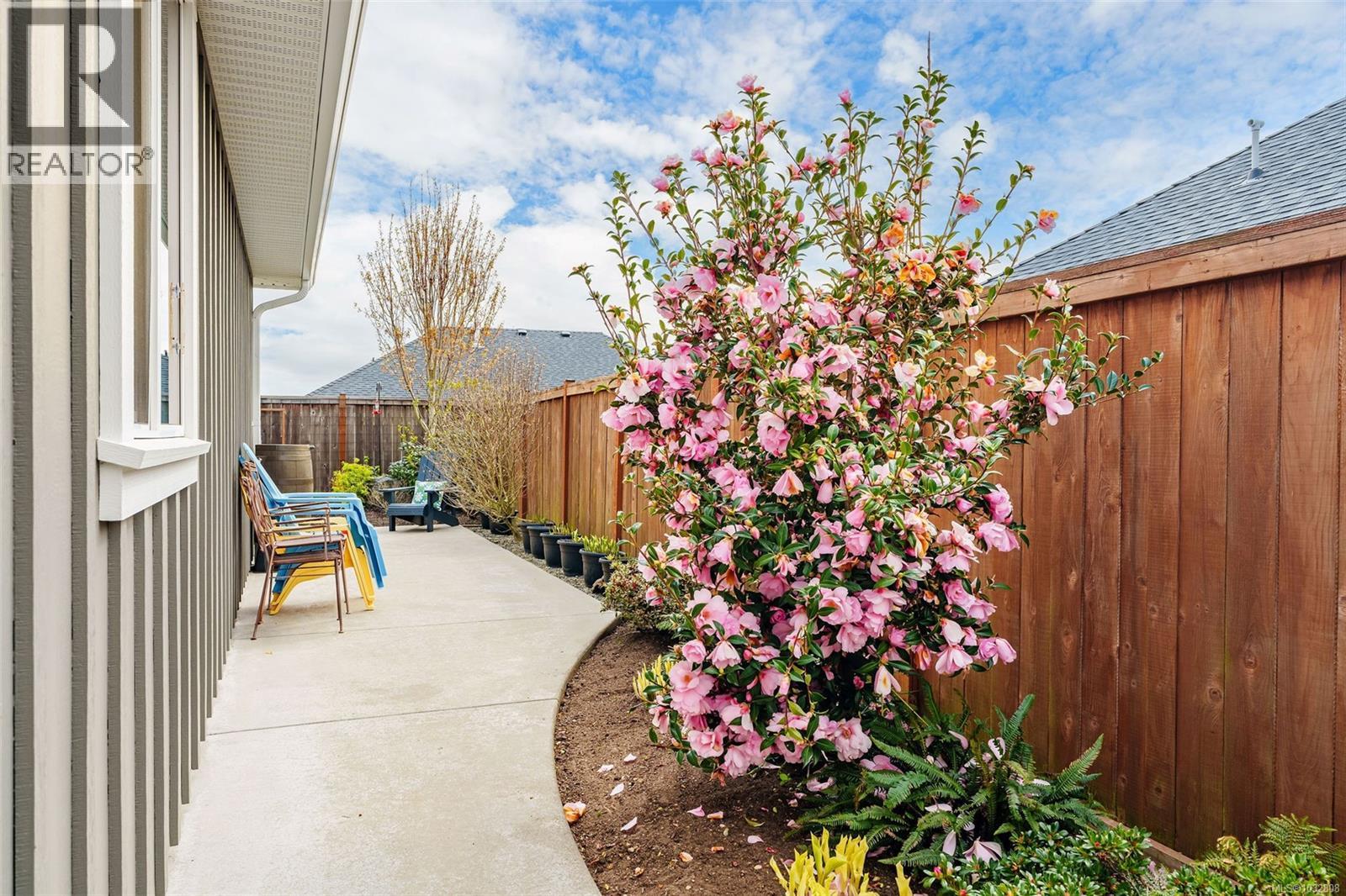 430 Ridgefield Dr, Parksville, British Columbia  V9P 0E2 - Photo 72 - 1032808
