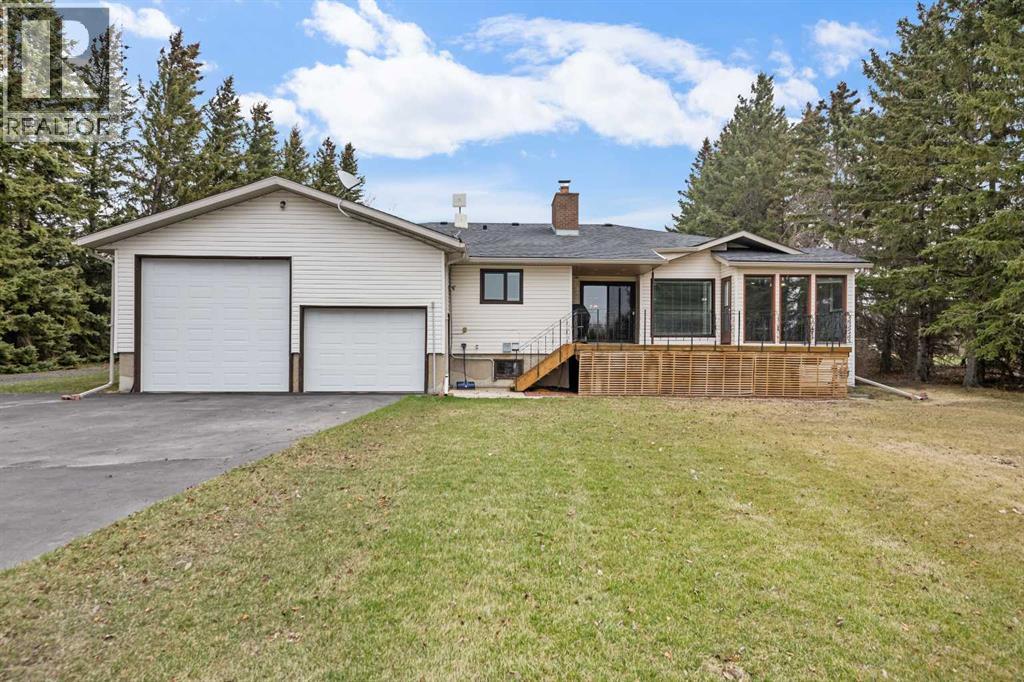 155 Croxford Estates NE, Airdrie, Alberta  T4A 2V9 - Photo 4 - A2303840