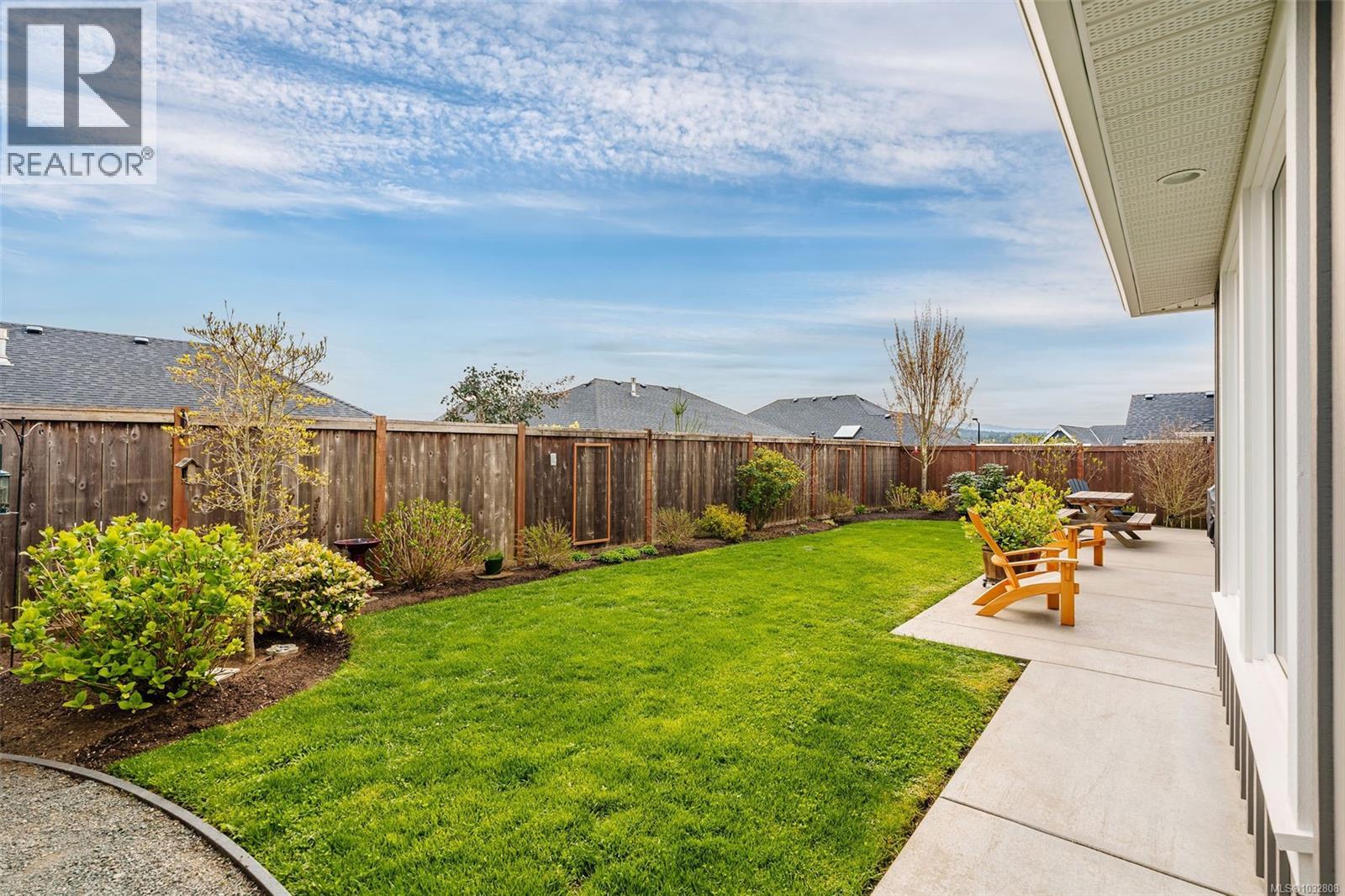 430 Ridgefield Dr, Parksville, British Columbia  V9P 0E2 - Photo 64 - 1032808
