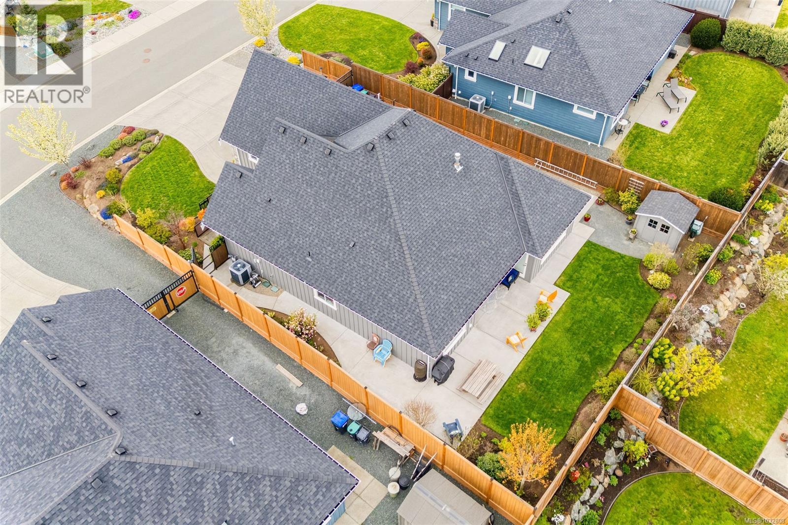 430 Ridgefield Dr, Parksville, British Columbia  V9P 0E2 - Photo 78 - 1032808