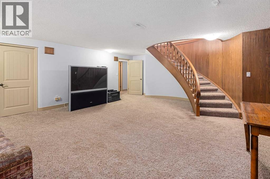 155 Croxford Estates NE, Airdrie, Alberta  T4A 2V9 - Photo 29 - A2303840