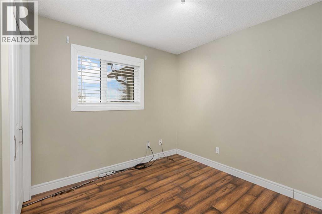 155 Croxford Estates NE, Airdrie, Alberta  T4A 2V9 - Photo 26 - A2303840