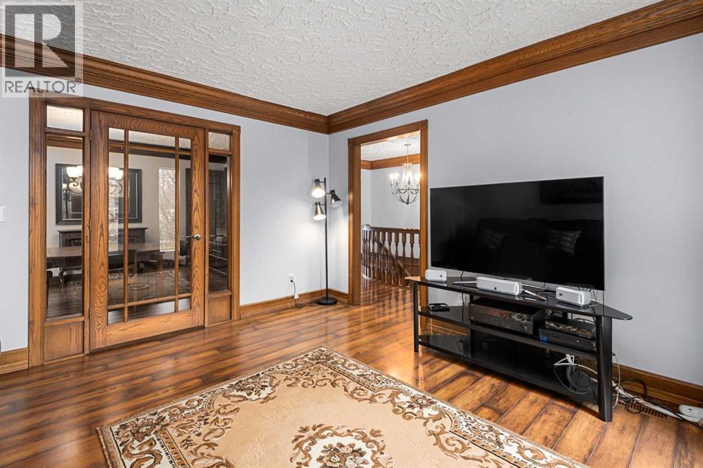 155 Croxford Estates NE, Airdrie, Alberta  T4A 2V9 - Photo 21 - A2303840