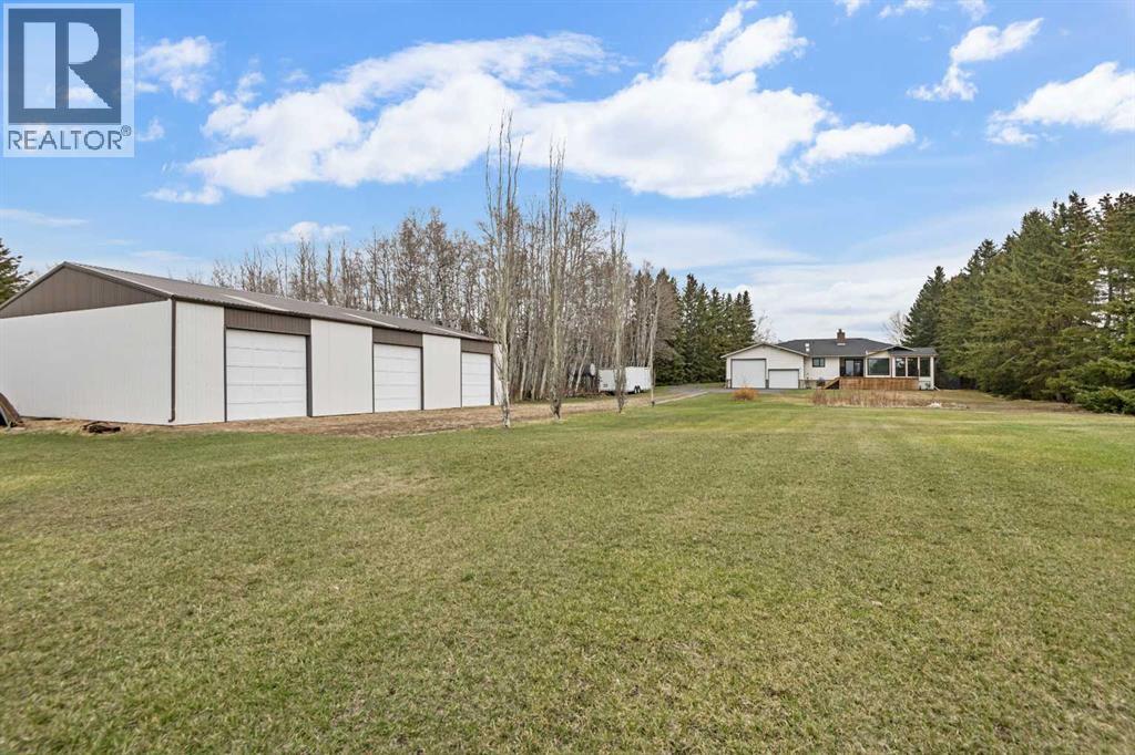155 Croxford Estates NE, Airdrie, Alberta  T4A 2V9 - Photo 38 - A2303840