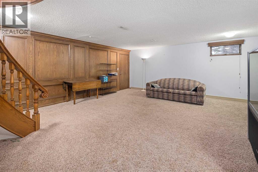 155 Croxford Estates NE, Airdrie, Alberta  T4A 2V9 - Photo 30 - A2303840