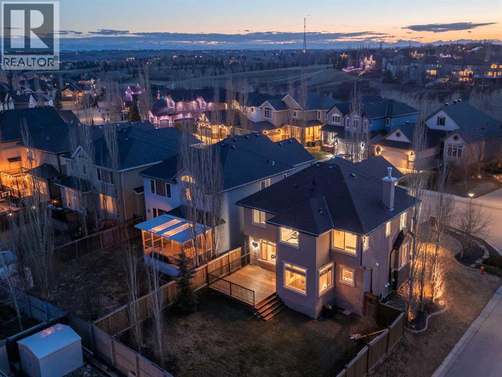 35 Tuscany Estates Crescent NW, Calgary, Alberta  T3L 0B2 - Photo 3 - A2306286