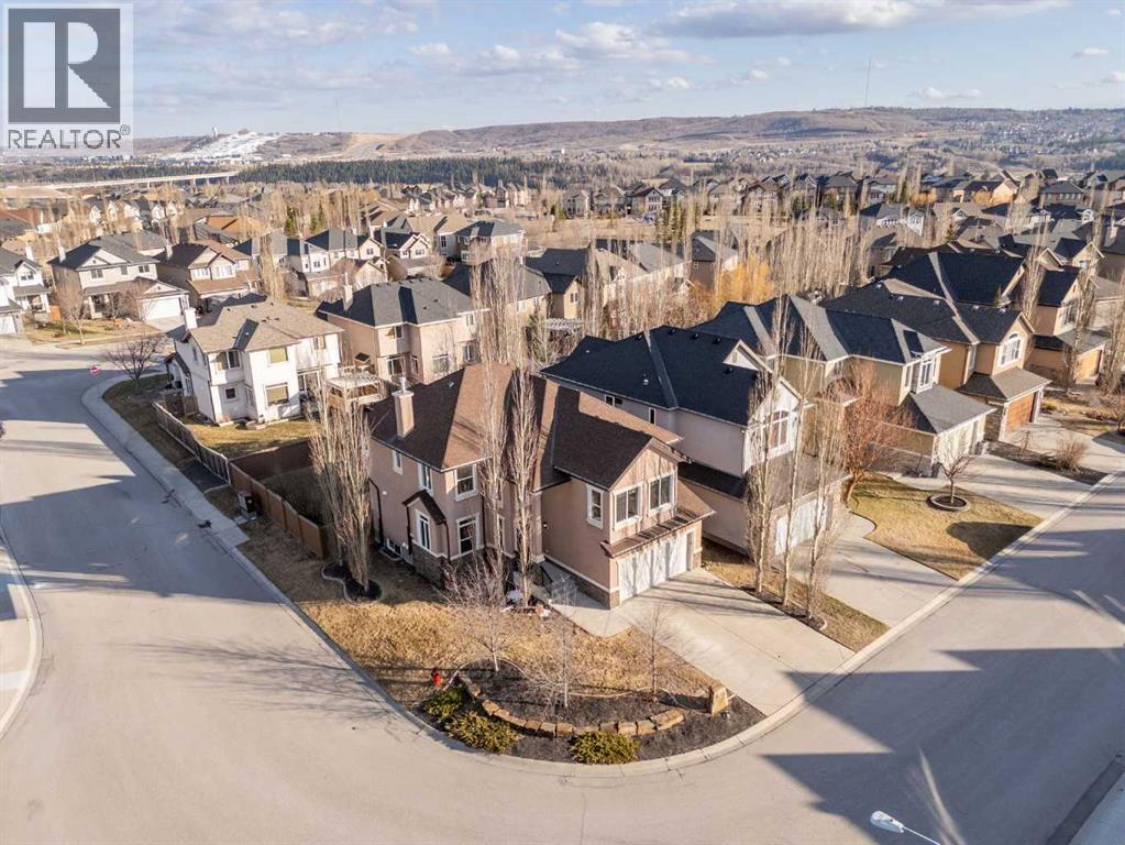 35 Tuscany Estates Crescent NW, Calgary, Alberta  T3L 0B2 - Photo 41 - A2306286