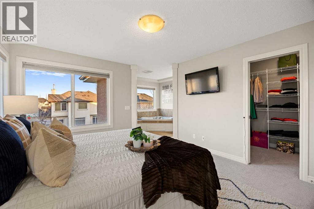 35 Tuscany Estates Crescent NW, Calgary, Alberta  T3L 0B2 - Photo 30 - A2306286